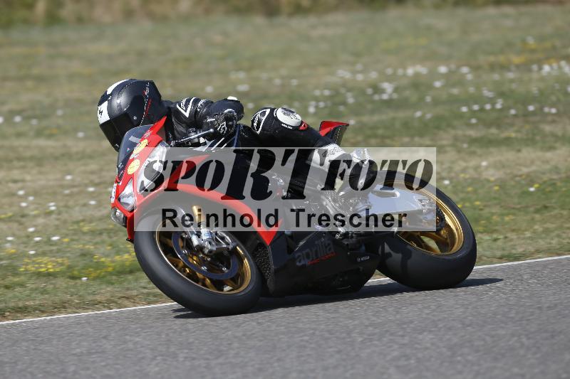 /33 04.08.2026  FREERIDE TRAINING ADR/Gruppe A/33